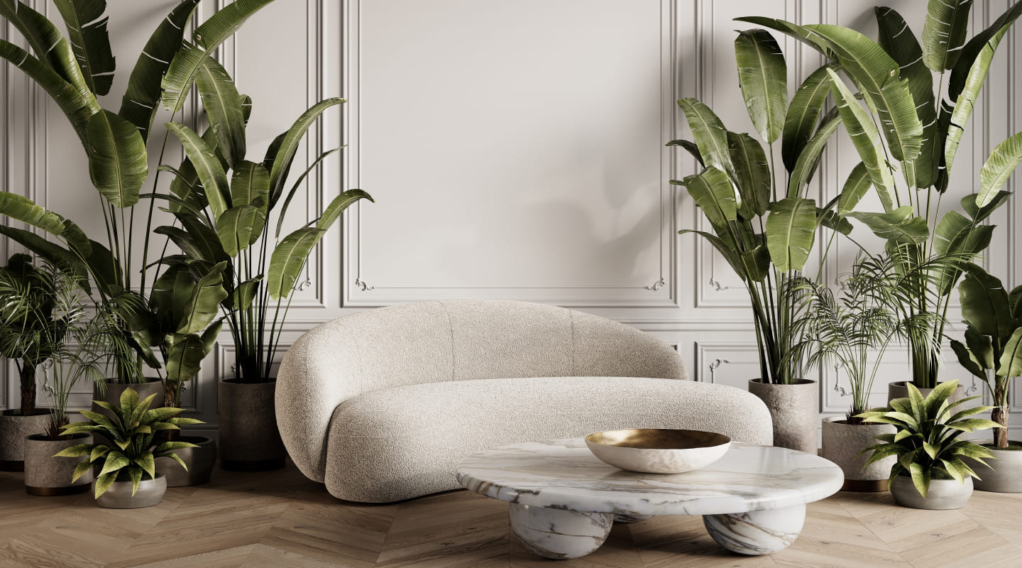 How to Clean Boucle Chair: Effortless Tips
