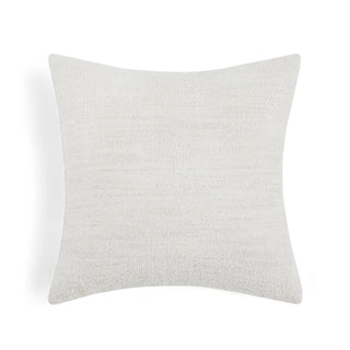 Curved Boucle Sofa - Cloud Cascade Design